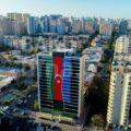 Shop for Sale in Baku