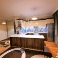 3 Room New Apartment for Sale in Baku