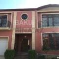 Garden for Sale in Baku