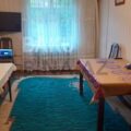 3 Room Old Apartment for Sale in Baku