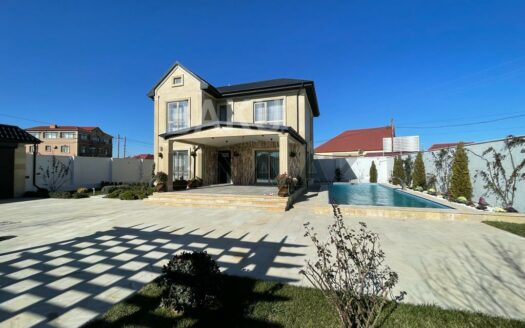 Garden for Sale in Baku