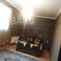 4 Room House / Villa for Sale in Baku
