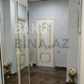 3 Room New Apartment for Sale in Khirdalan