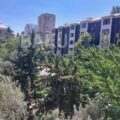 2 Rooms Old Apartment for Sale in Baku
