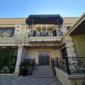 6 Room House / Villa for Sale in Baku