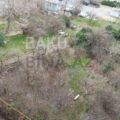 Land for Sale in Baku