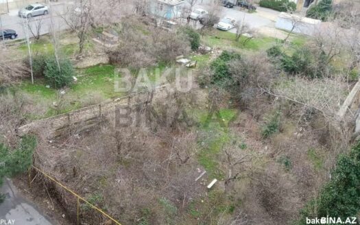 Land for Sale in Baku