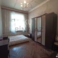 3 Room Old Apartment for Sale in Baku