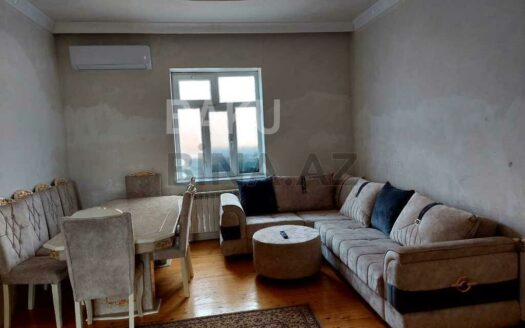 3 Room House / Villa for Sale in Baku