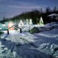 Shop for Sale in Gusar