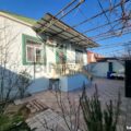 4 Room House / Villa for Sale in Baku