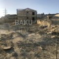 Land for Sale in Baku