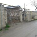 5 Room House / Villa for Sale in Baku