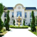 Garden for Sale in Baku