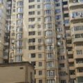 Shop for Sale in Baku
