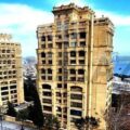 3 Room Old Apartment for Sale in Baku
