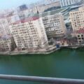 4 Room New Apartment for Sale in Baku