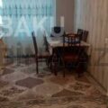 2 Room New Apartment for Sale in Baku