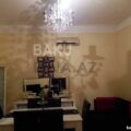 2 Rooms Old Apartment for Sale in Sumgait