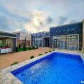 Garden for Sale in Baku