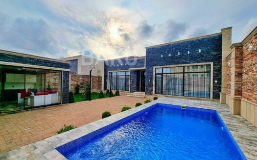 Garden for Sale in Baku