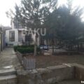Garden for Sale in Baku