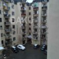 2 Room New Apartment for Sale in Khirdalan