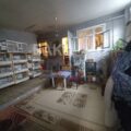 3 Room House / Villa for Sale in Baku