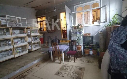 3 Room House / Villa for Sale in Baku
