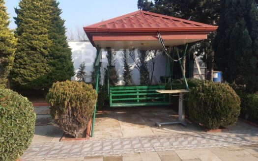 Garden for Sale in Baku