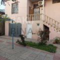 4 Room House / Villa for Sale in Baku