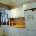 5-Room Old Apartment for Sale in Baku