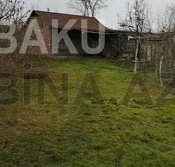 4 Room House / Villa for Sale in Khachmaz