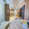 5 Room New Apartment for Sale in Baku