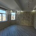 2 Room New Apartment for Sale in Khirdalan