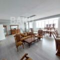 4 Room New Apartment for Sale in Baku