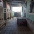 3 Room House / Villa for Sale in Baku