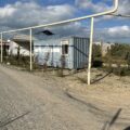 Land for Sale in Baku