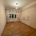 2 Room New Apartment for Sale in Baku