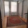 2 Room New Apartment for Sale in Baku