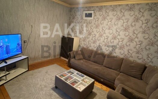 3 Room House / Villa for Sale in Baku