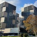 4 Room New Apartment for Sale in Baku