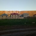Land for Sale in Baku