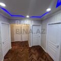 3 Room Old Apartment for Sale in Baku