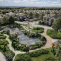 Land for Sale in Baku
