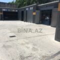 Shop for Sale in Baku