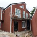 5 Room House / Villa for Sale in Baku