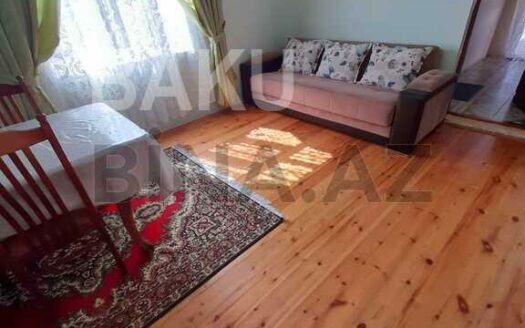 4 Room House / Villa for Sale in Imishli