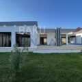 Garden for Sale in Baku