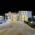 Garden for Sale in Baku